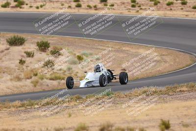 media/Jun-01-2025-CalClub SCCA (Sun) [[eae223c5dd]]/Group 3/Lap race/